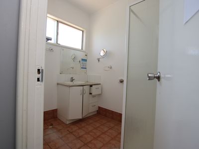 17 Carbeen Street, Kununurra