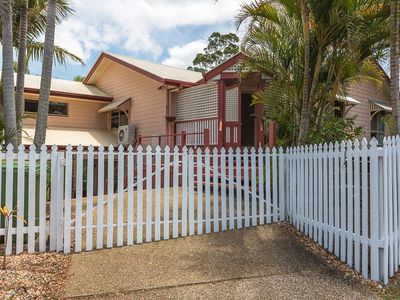 16 Eagleview Court, Woombye