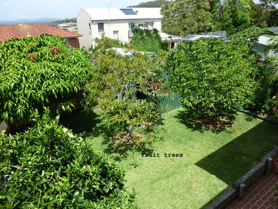 59 Becker Road, Forster