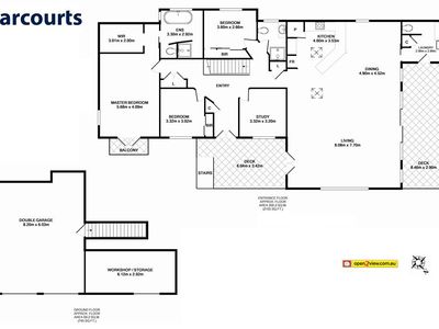 38 Oxley Crescent, Mollymook