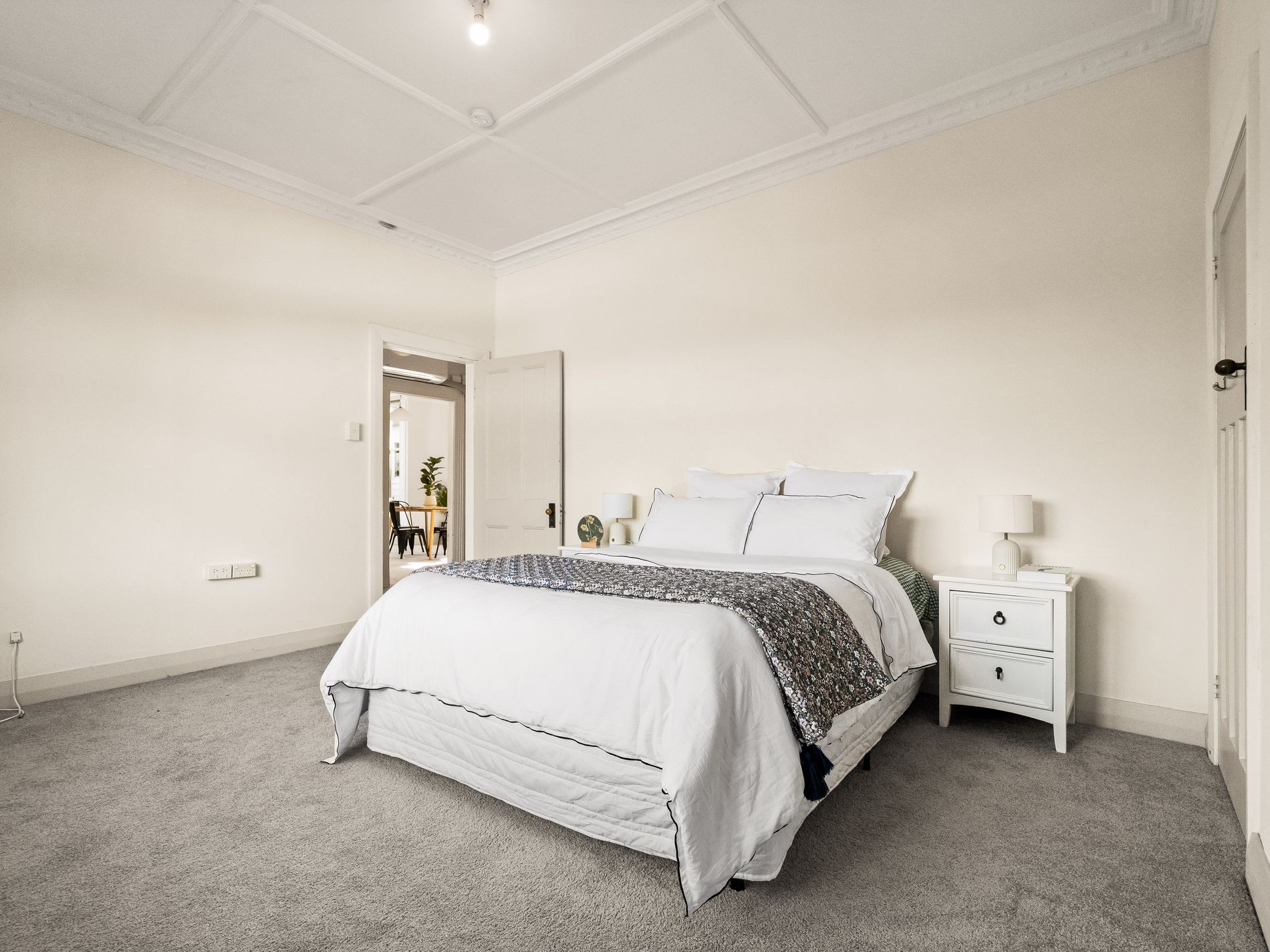 30 Currie Street, Port Chalmers