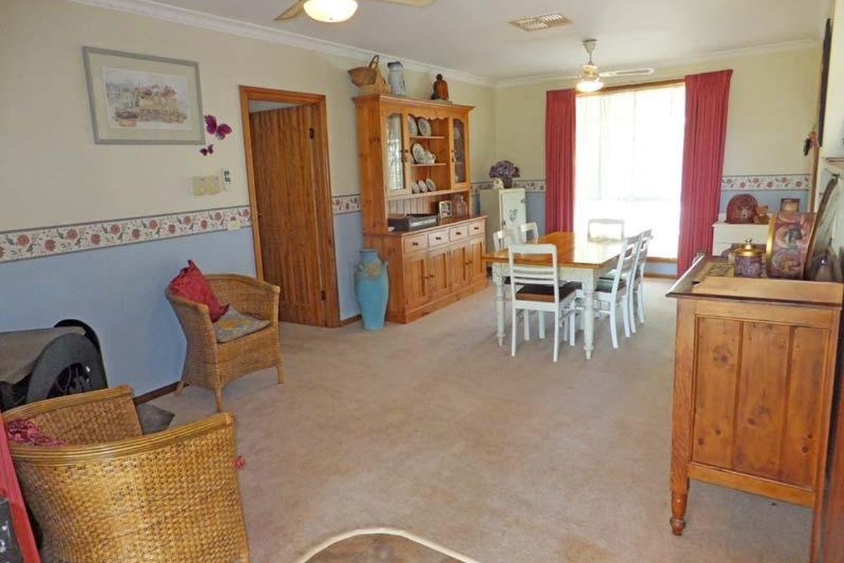 1134 Peppertree Lane, Kyabram