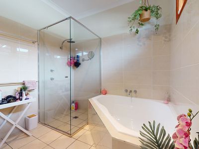 49-51  Fitzroy Street, Geurie