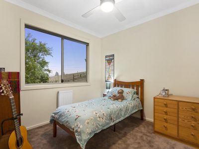 101 Bennetts Road, Mountain River