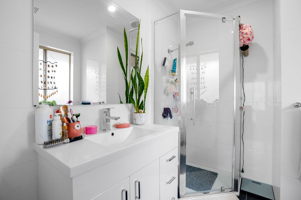 7 Wrasse Glade, Warnbro