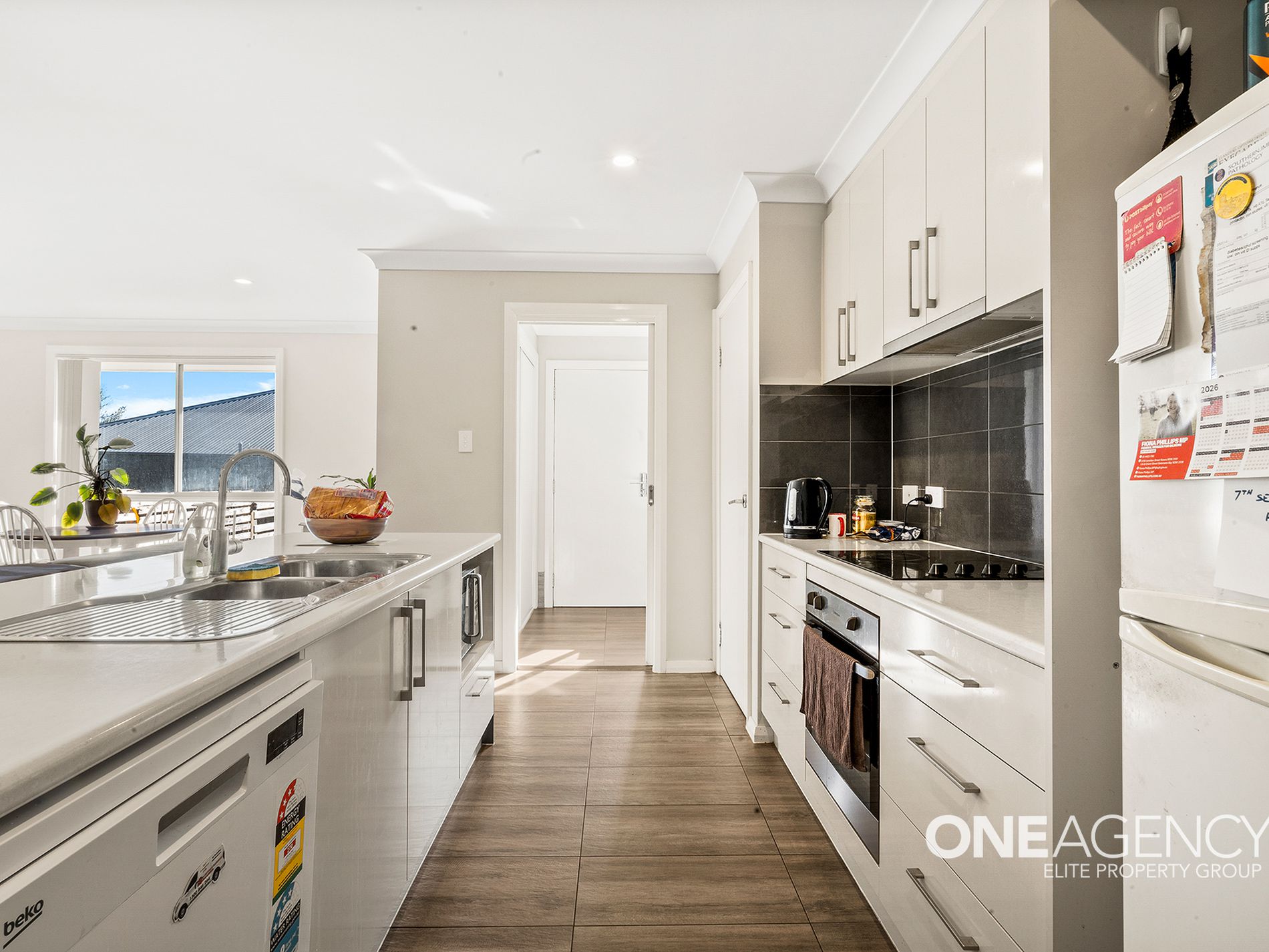 10 Carabeen Avenue, Ulladulla