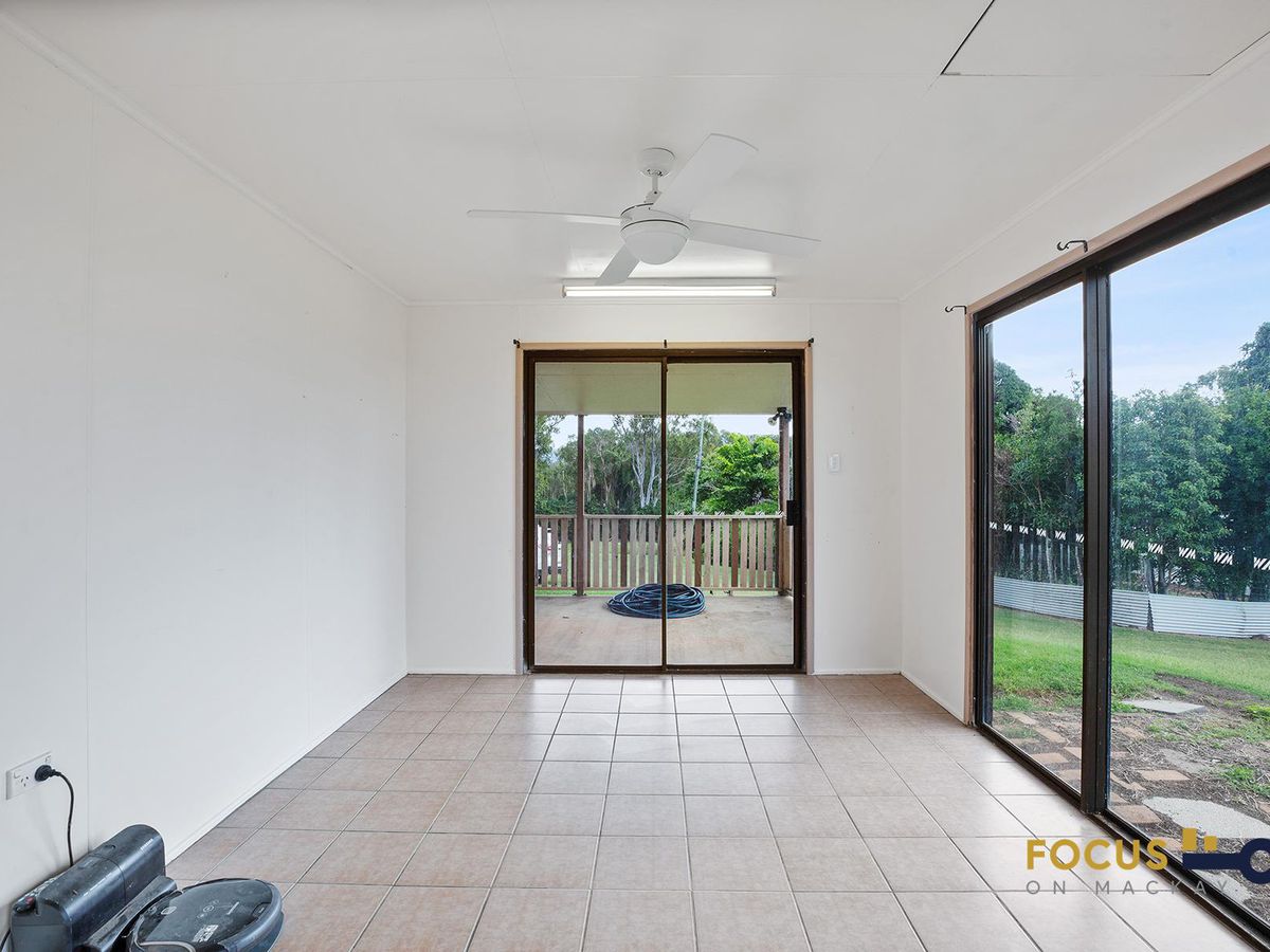 149 Smart Rd, Koumala