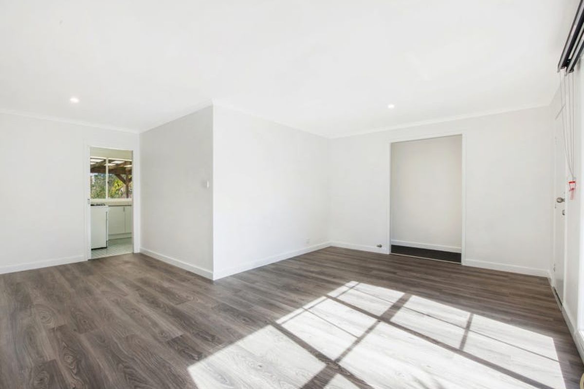 116 Thomas Mitchell Road, Killarney Vale