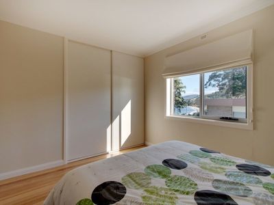 231 Kent Beach Road, Dover