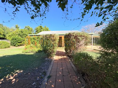 16 Gordon Street, Richmond Hill