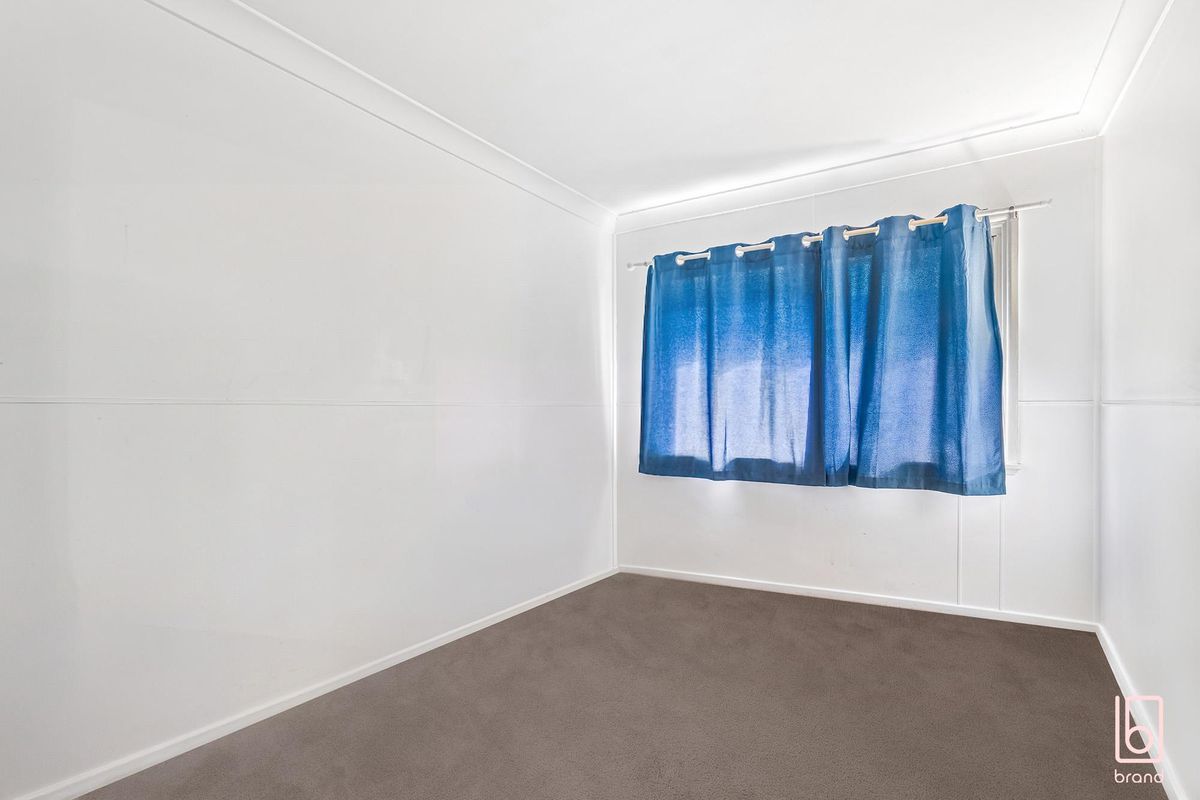 5 / 14 Elizabeth Drive, Noraville