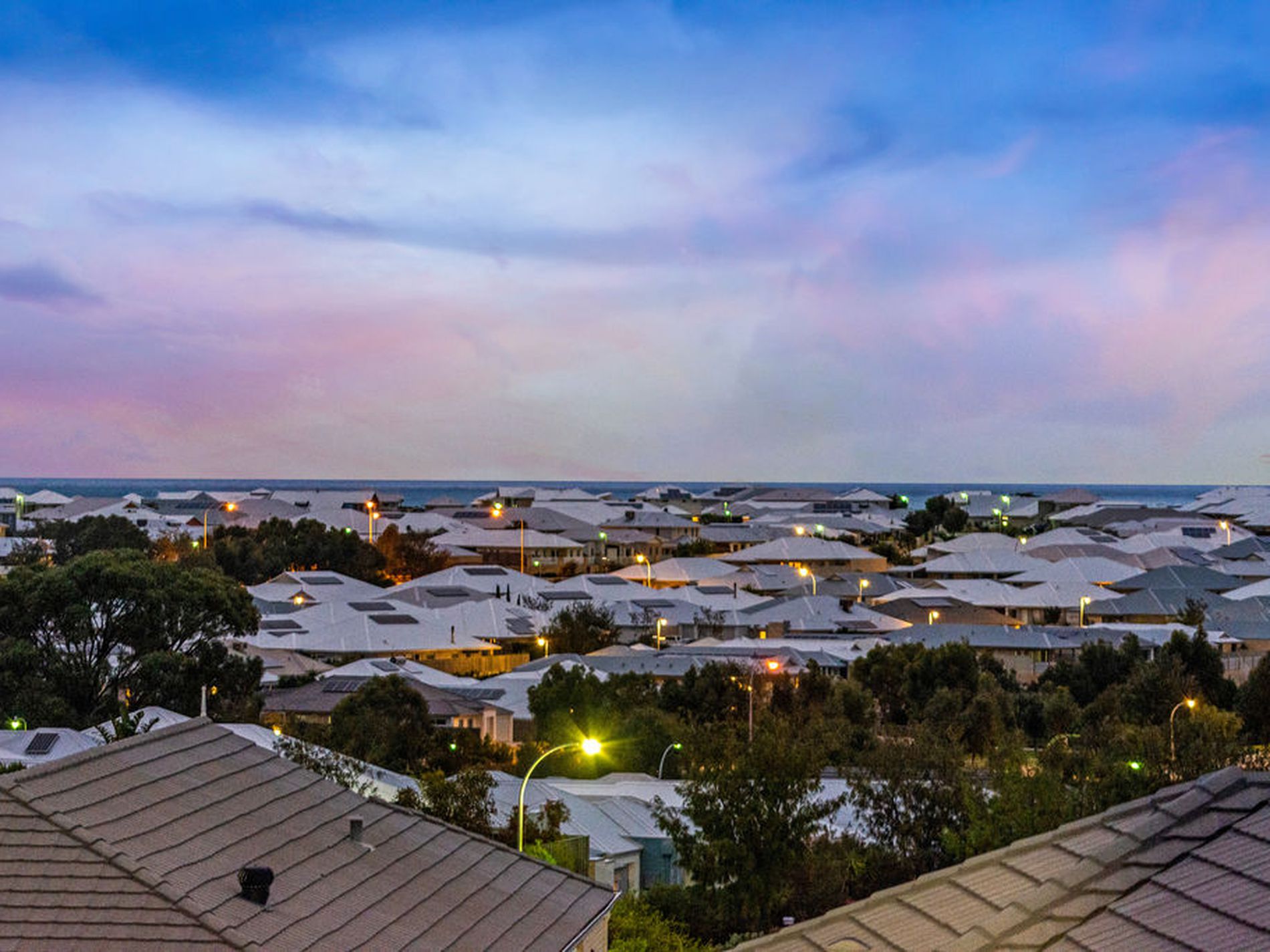 16 Tinsel Street, Yanchep