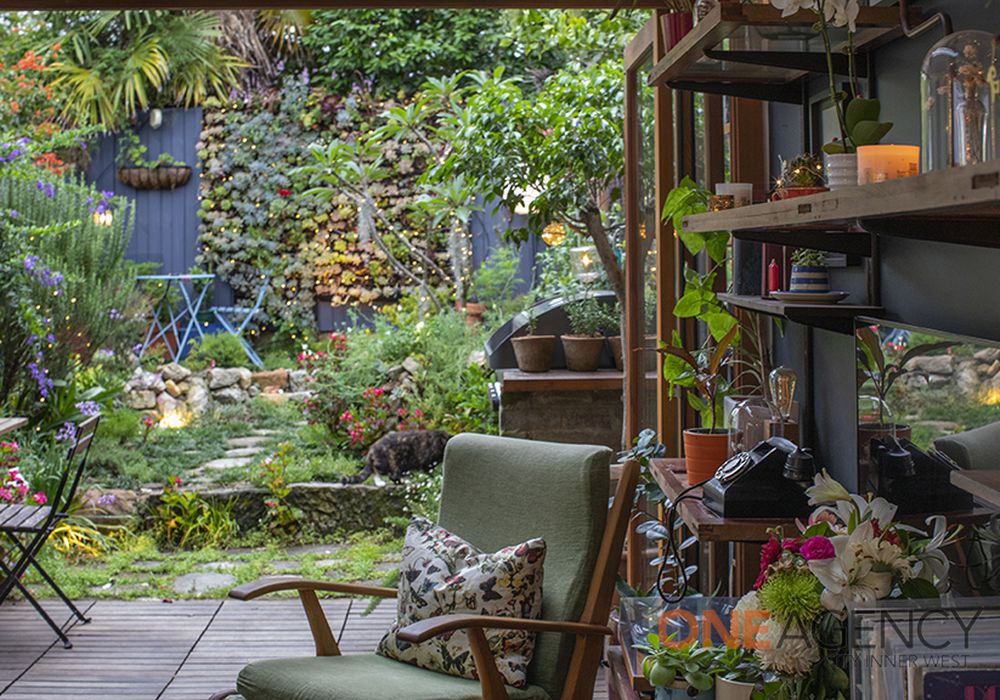 19 Ellen Street, Rozelle, Rozelle - Thumbnail 2