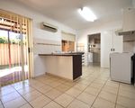 2 / 17 Dempster Street, Port Hedland