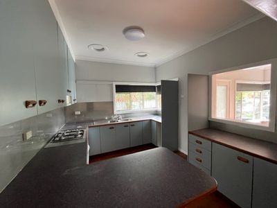 959 WAUGH ROAD, Albury