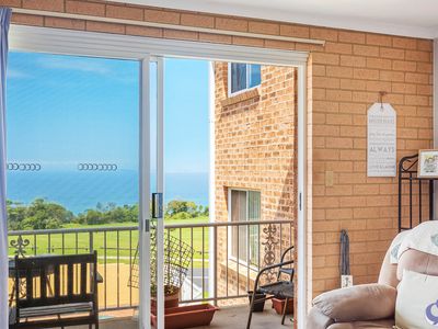 8 / 10 Ballingalla Street, Narooma
