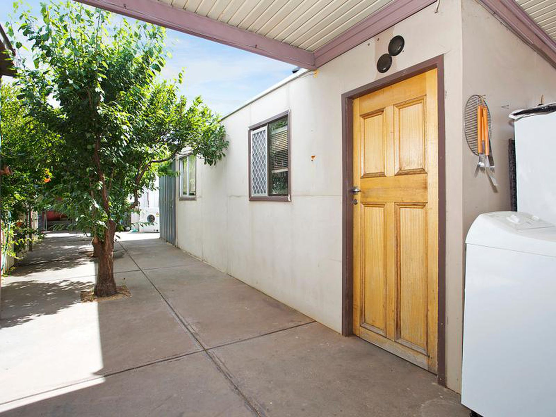 3 Electra Street, Netley