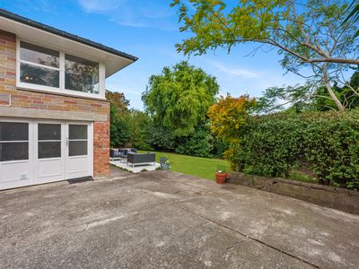 2/9A Eversleigh Road, Belmont