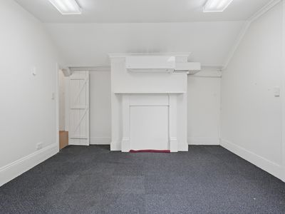 4 / 81 Cimitiere Street, Launceston