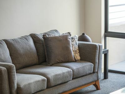 5 / 3 - 9 Lucknow Place, West Perth