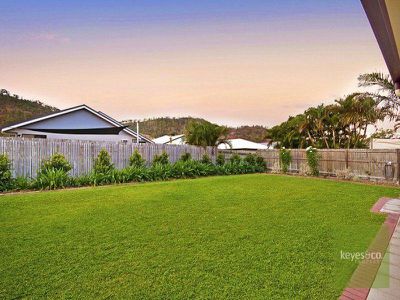 35 Thorn Street, Mount Louisa