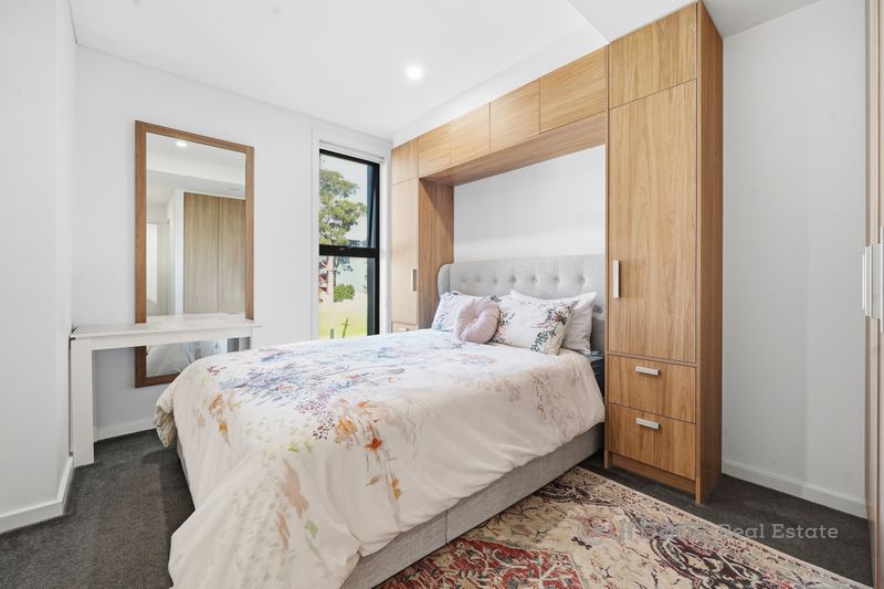 307 / 11-13 Clifton Street, Blacktown