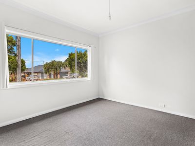 76 Darley Street, Shellharbour