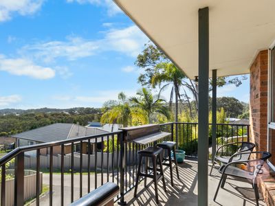 14 Eleonora Close, Whitebridge