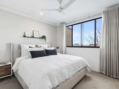 15 Aries Vista, Bennett Springs