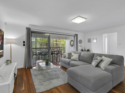 37 Chapman Place, Oxley