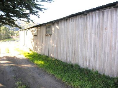 92 Cradoc Hill Road, Cradoc