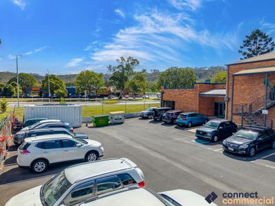6 / 33 Tallebudgera Creek Road, Burleigh Heads