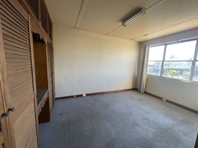 2 / 63-65 Boundary Road, Dubbo