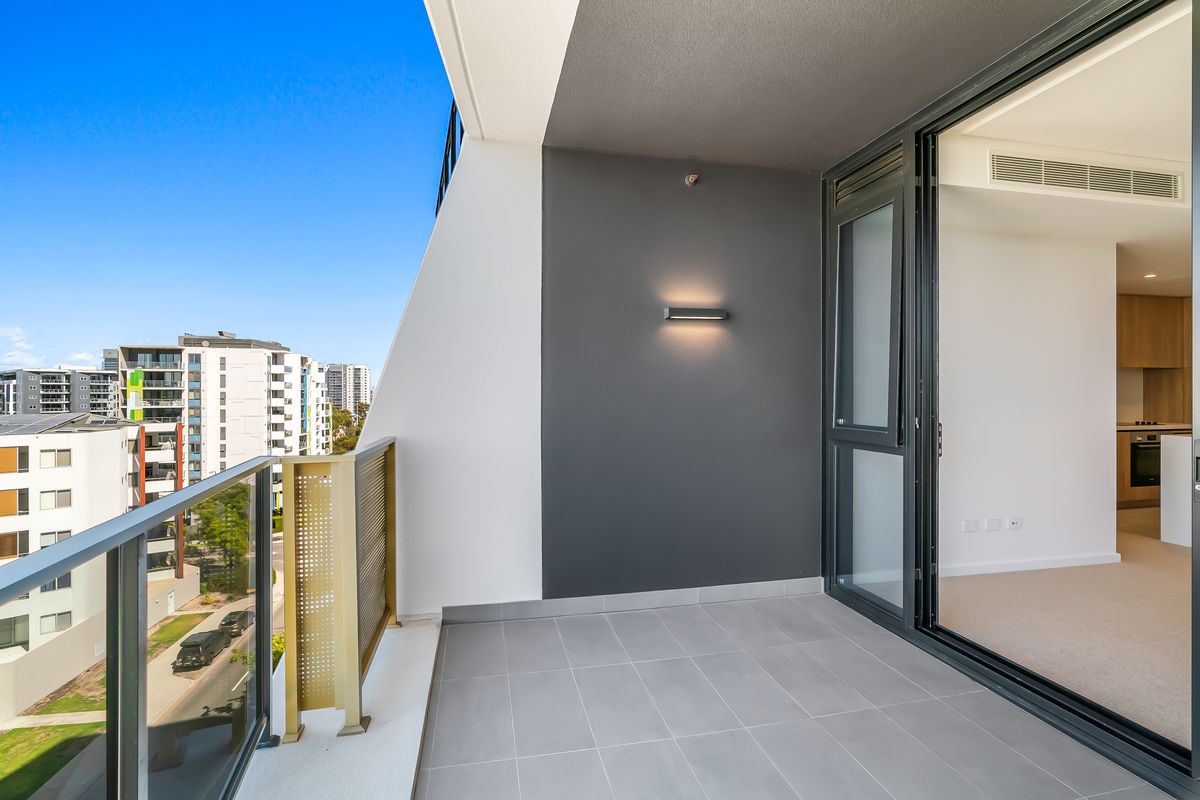 82 / 48 Riversdale Road, Rivervale