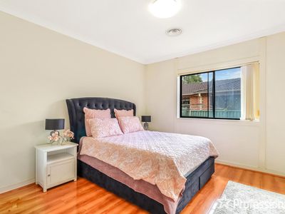 33 / 153 Toongabbie Road, Toongabbie