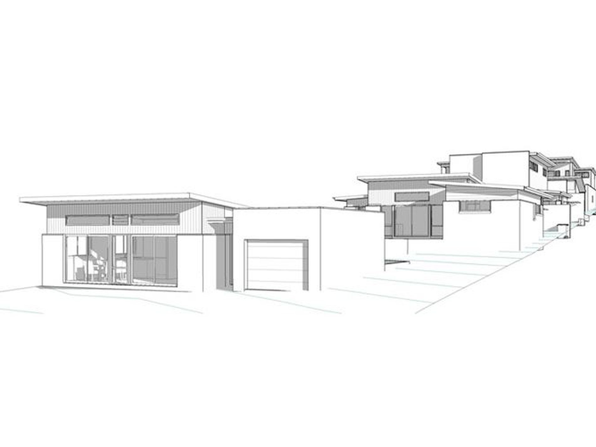 4 / 6 New Street, Ulladulla