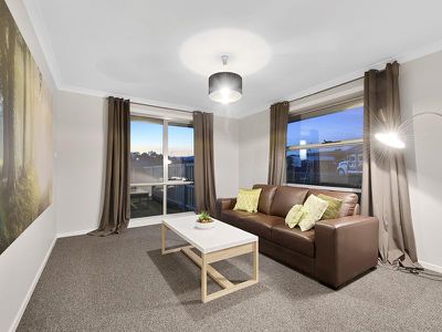 8 Ellison Street, Huonville