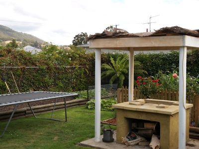 123 Main Street, Huonville