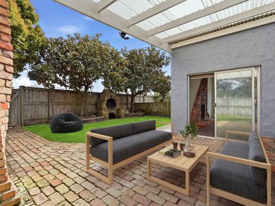 49 Springs Road, Parakai, Helensville