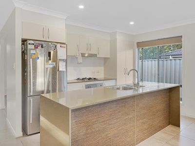 5 Andromeda Drive, Coomera