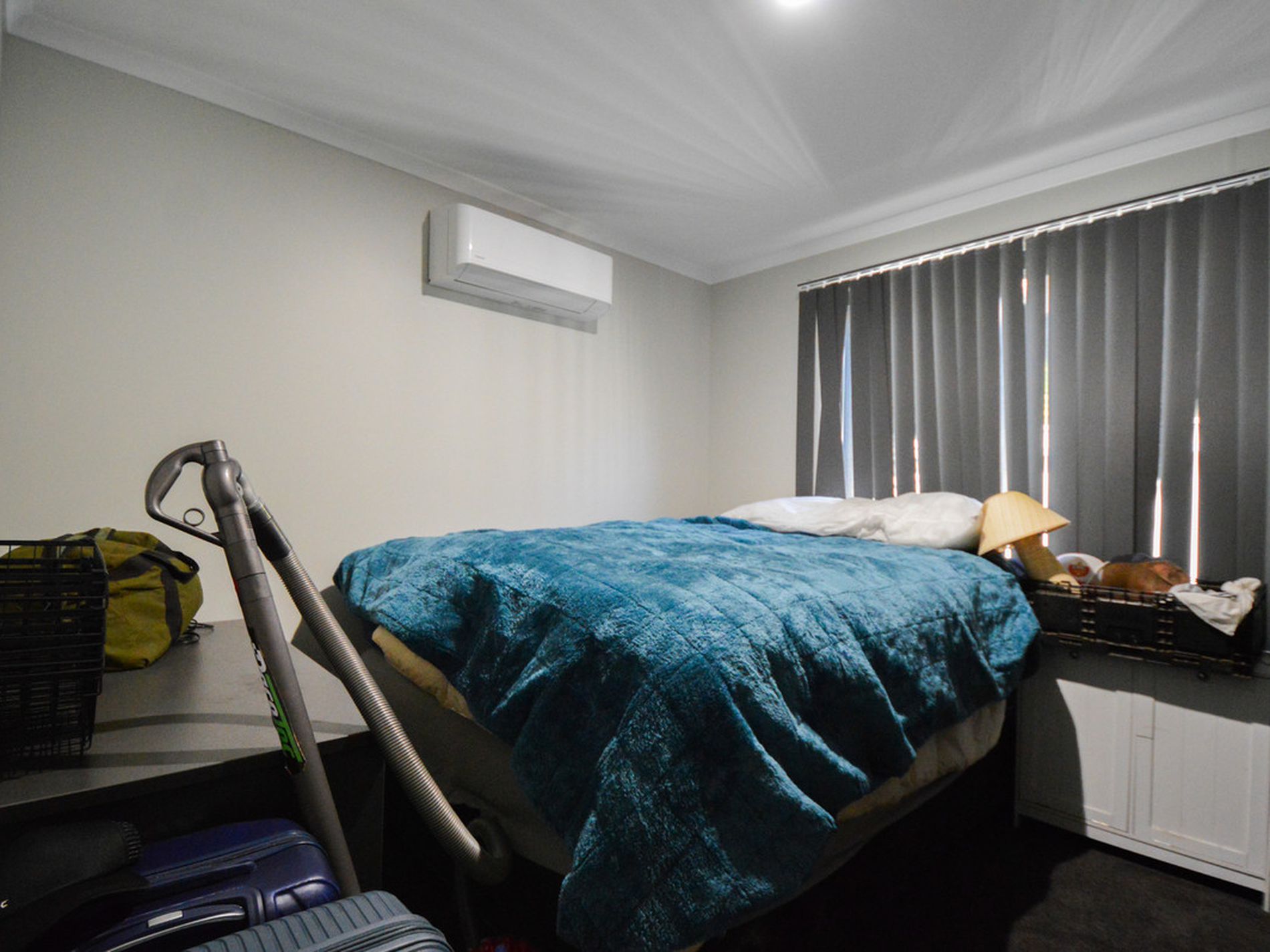 23 Minderoo Avenue, South Hedland