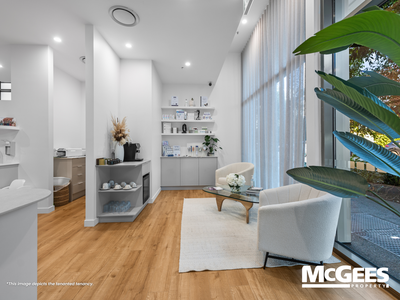 3 / 37A Mayne Road, Bowen Hills