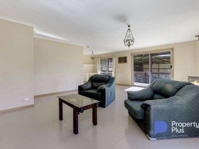 545 Muckleford-Yapeen Road, Yapeen