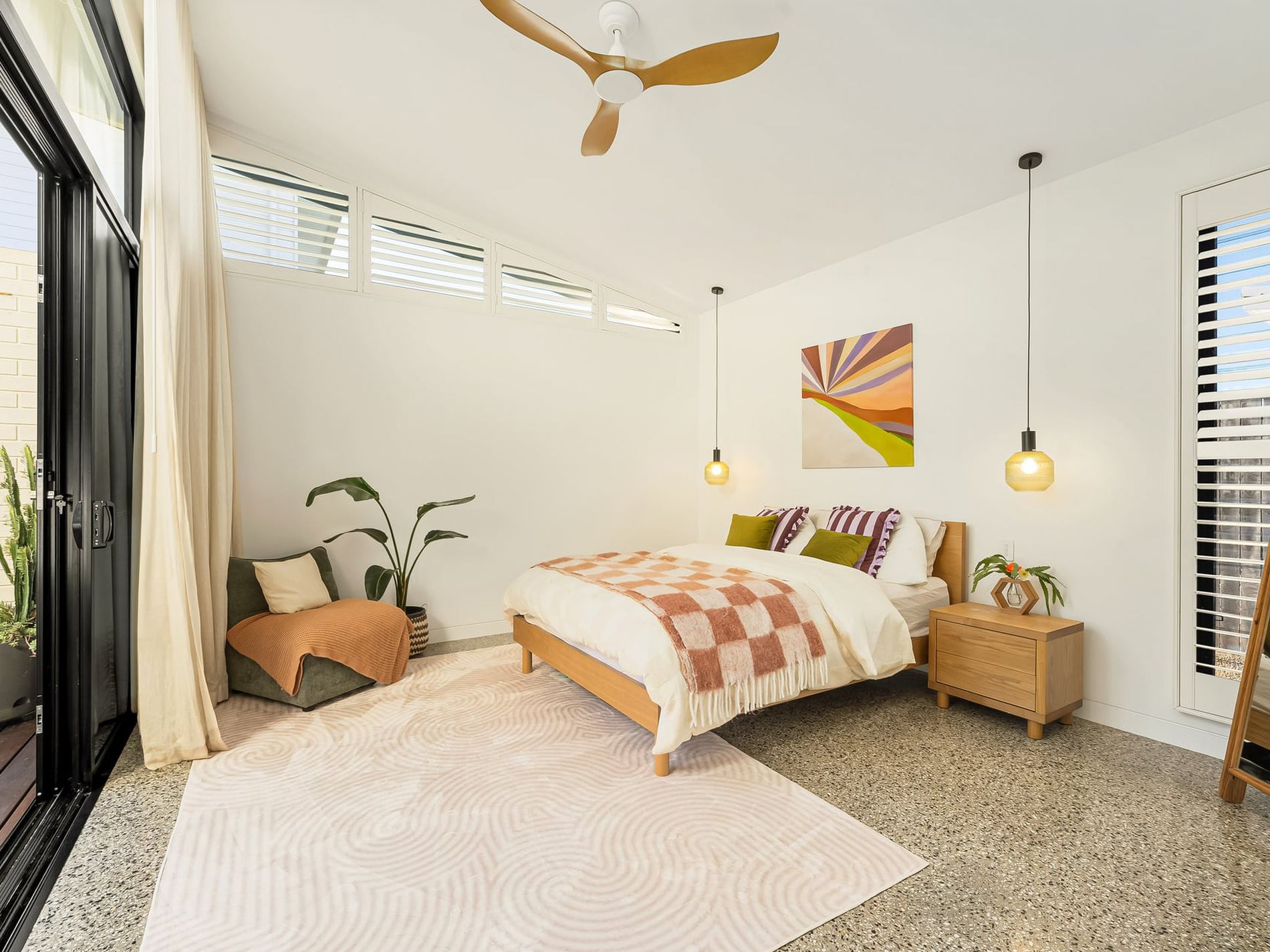 10 Seaside Avenue , Skennars Head