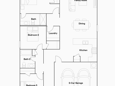 5913 Percheron Drive, Pensacola, FL, International