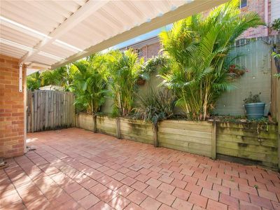 8 / 886 Rochedale Road, Rochedale South