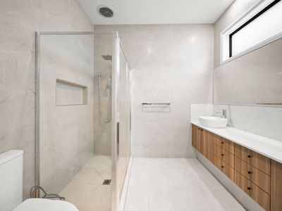 13 Lusco Street, Kalkallo