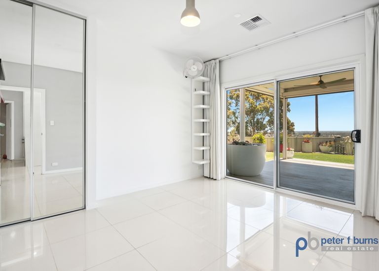 21 Hyland Avenue, Darlington