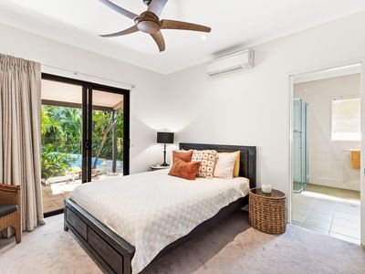 47 Slater Road, Cable Beach