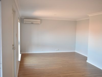 2/52 Hastings street, Scarborough